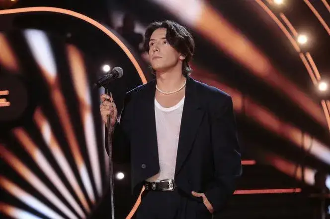 Zdjęcie Ile kosztuje bilet na koncert Kwiatkowskiego? Ceny, dostępność i więcej informacji