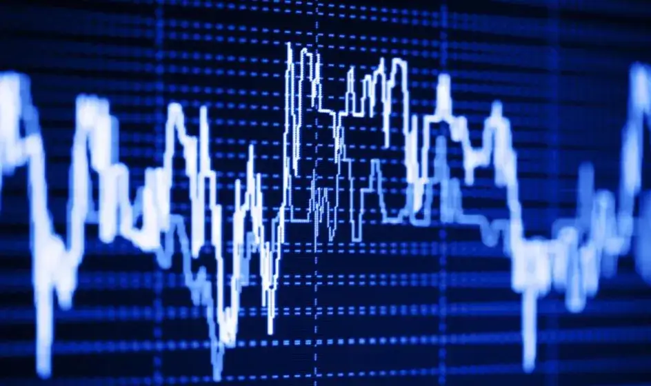 Zdjęcie Atlantis wraca na giełdę – kiedy i co to oznacza dla inwestorów?