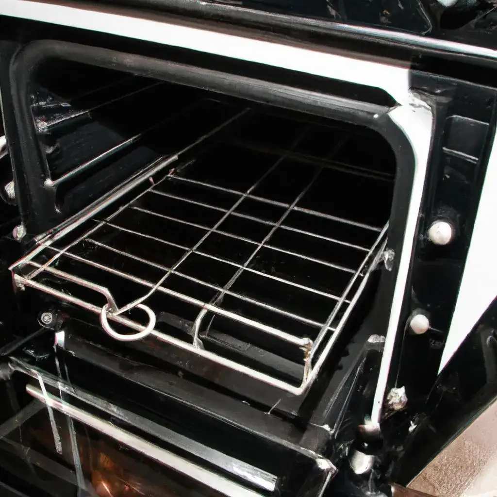 Zdjęcie Ile prądu zużywa piekarnik na godzinę? Sprawdź, ile zapłacisz za energię!