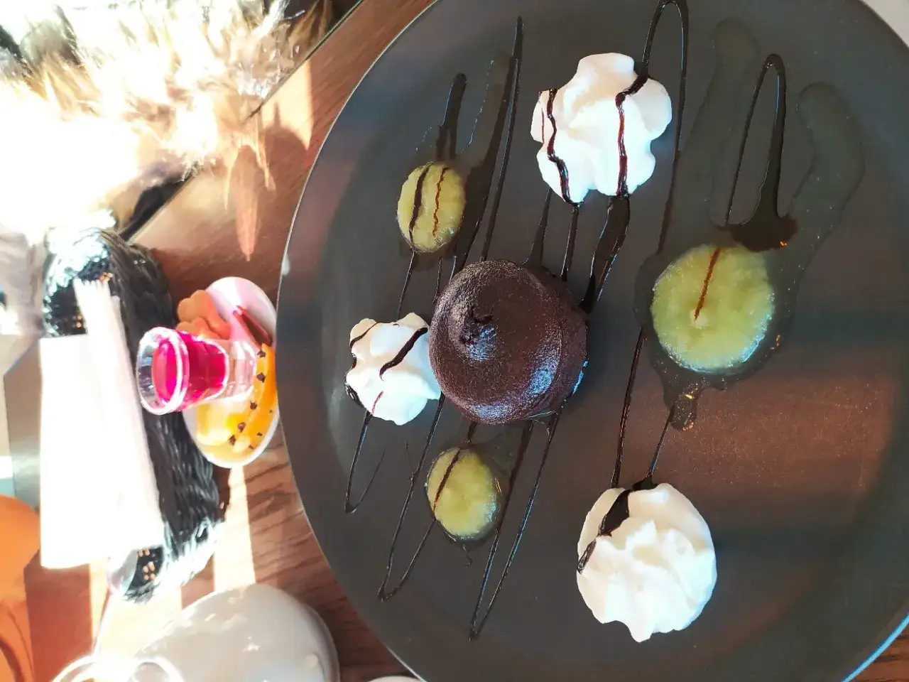 Zdjęcie Gdzie zjeść w Rabce Zdroju? Sprawdzone restauracje na każdą okazję