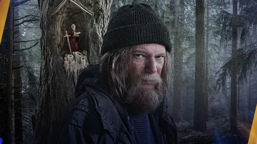 Zdjęcie Ile odcinków ma trzeci sezon Szadzi? Zaskakujące szczegóły!