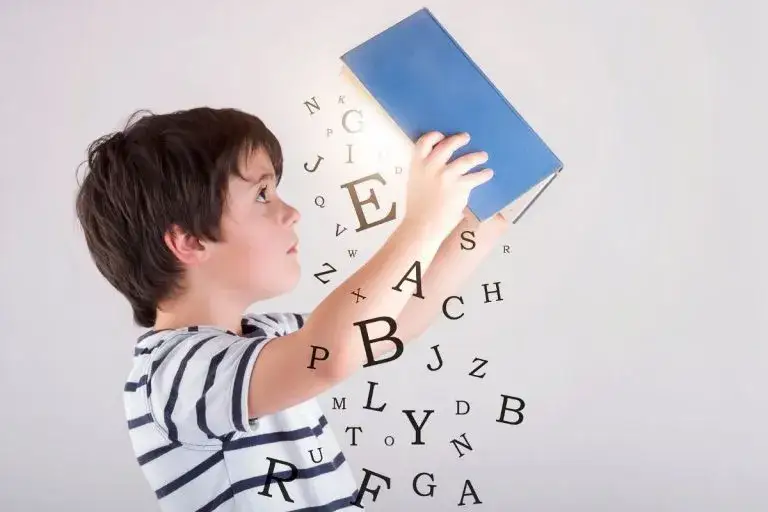 Zdjęcie Czy dysleksja jest uleczalna? Fakty, terapie i perspektywy dla osób z dysleksją