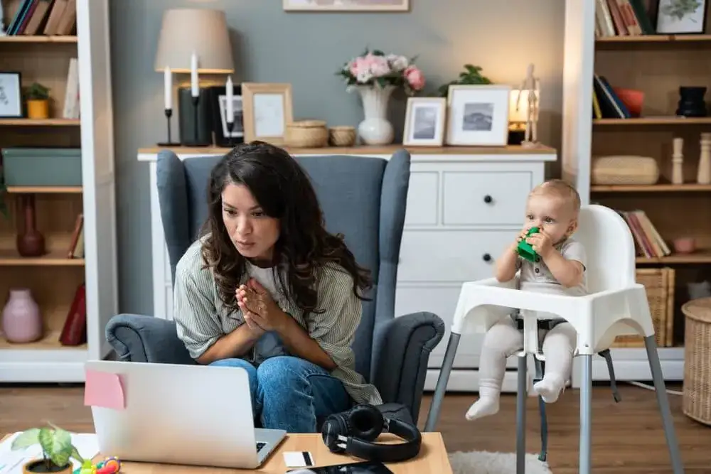 Zdjęcie Jak sprawdzić zadłużenie alimentacyjne i uniknąć poważnych konsekwencji