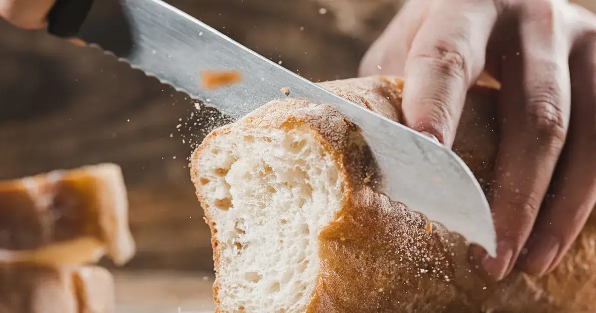 Zdjęcie Ile kosztuje chleb w Hiszpanii? Ceny, które zaskoczą każdego