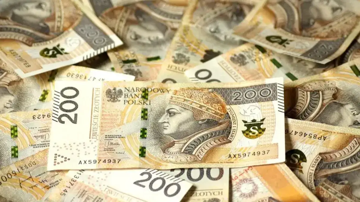 Zdjęcie Ile zarabia tłumacz przysięgły? Zaskakujące różnice w wynagrodzeniach