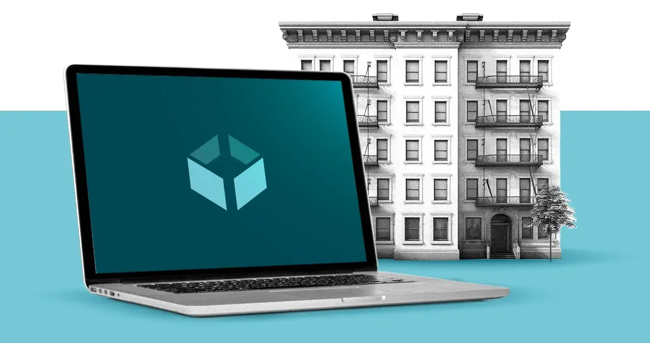 Zdjęcie Czy spółdzielnia mieszkaniowa jest przedsiębiorcą? Prawda czy mit?