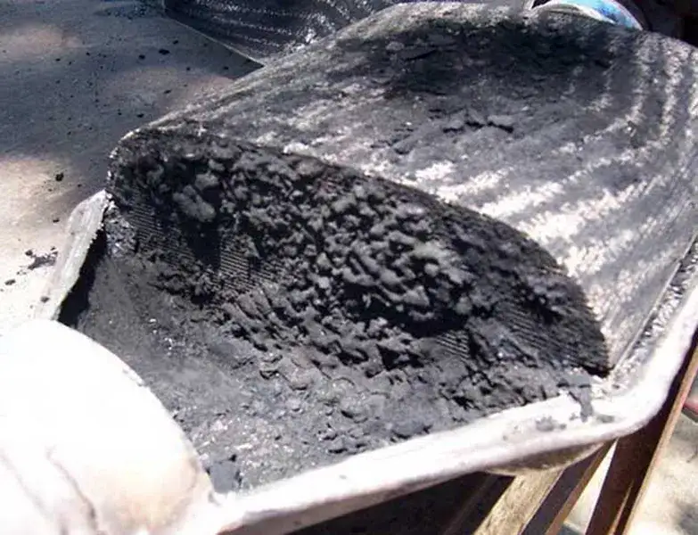 Zdjęcie Co to jest DPF w dieslu i dlaczego jego awaria może kosztować?