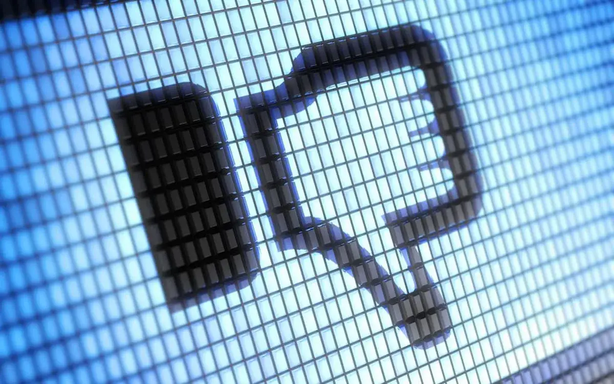 Zdjęcie Jak sprawdzić kto mnie zgłosił na Facebooku i uniknąć problemów