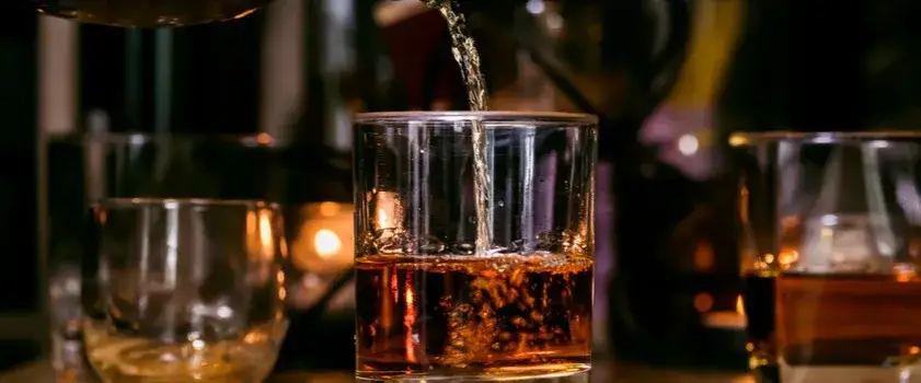 Zdjęcie Ile ma piwo? Zaskakujące różnice w zawartości alkoholu w piwie