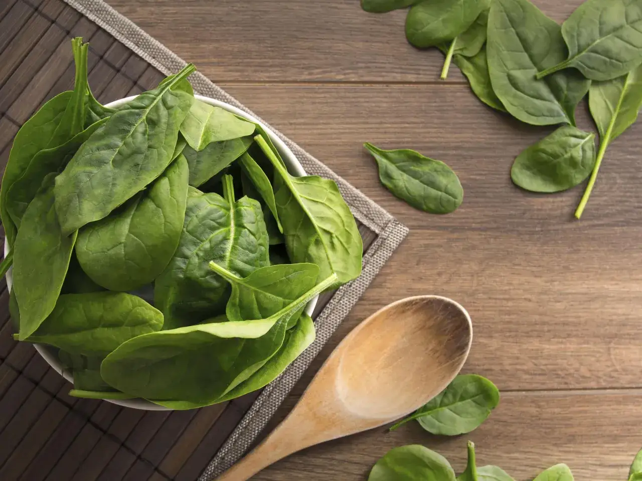 mechanizm działania szczawian&oacute;w w organizmie