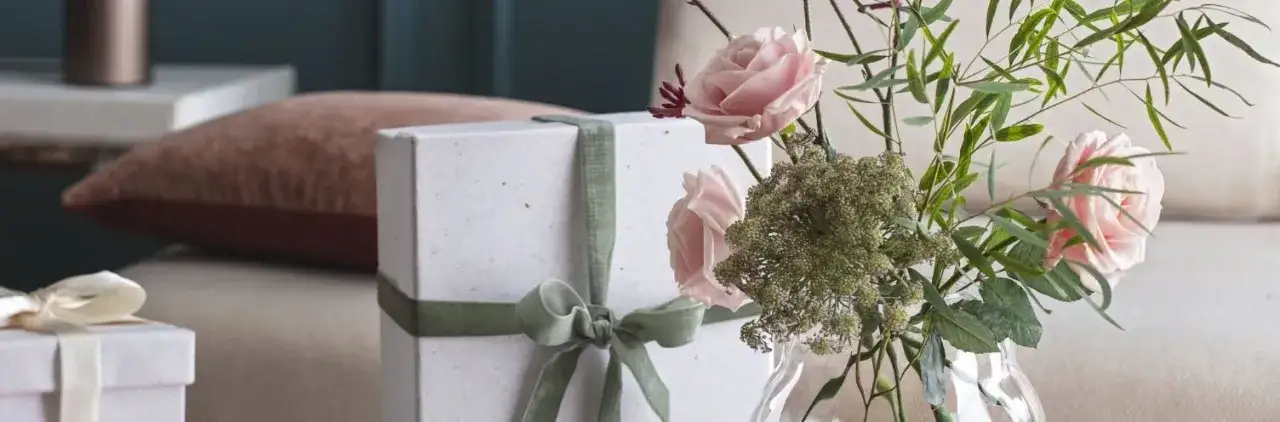 lista prezentów ślubnych online