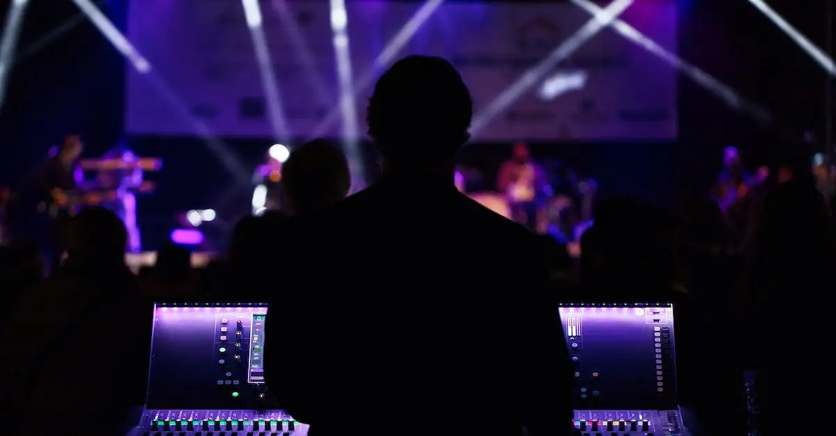  Jak oszukać podzielnik ciepła? 3 proste sposoby na obejście licznika i zaoszczędzenie na rachunkach