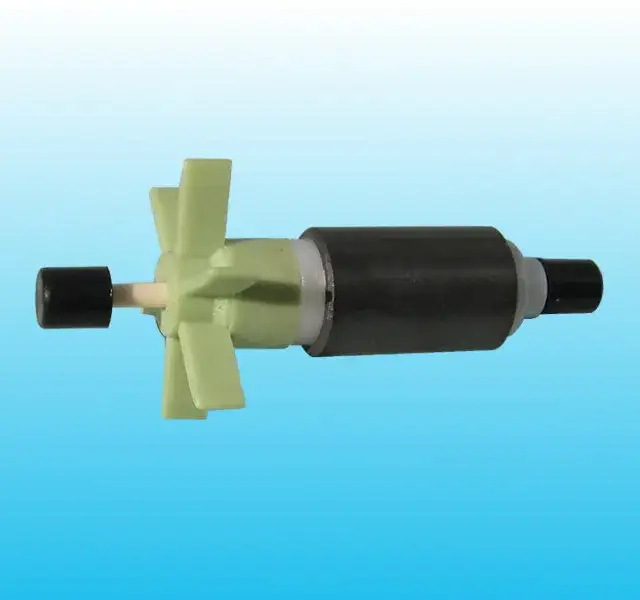 wirnik do filtra akwarystycznego