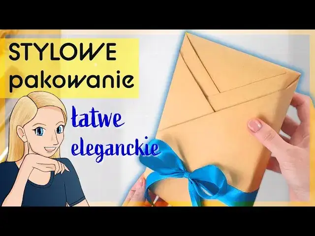 pakowanie książki nietypowy kształt