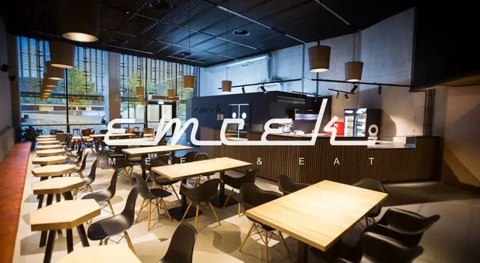 Katowice restauracje międzynarodowe kuchnie