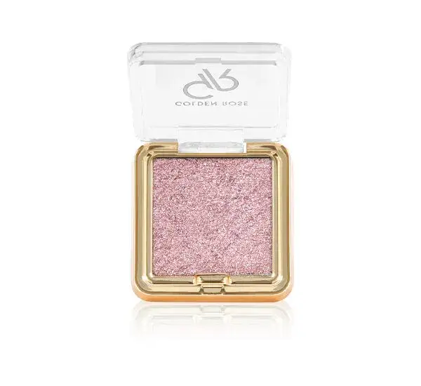 najlepsze rozświetlające cienie do powiek ranking