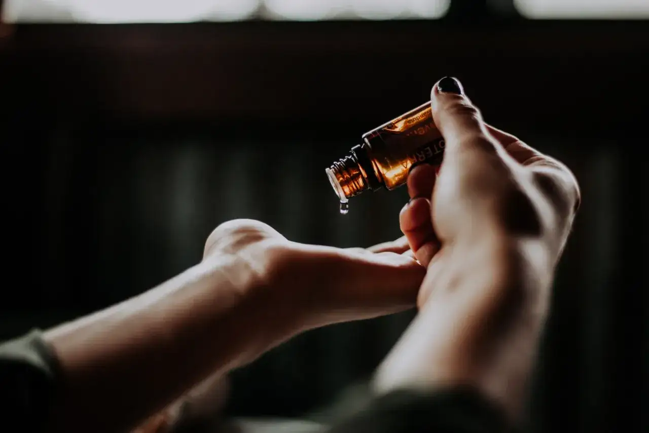 Zdjęcie Wysokie potencje w homeopatii: jak skutecznie je stosować?