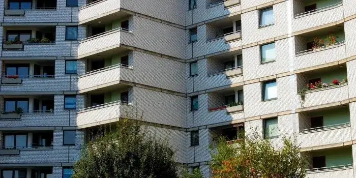 Zdjęcie Kto może być członkiem spółdzielni mieszkaniowej? Sprawdź wymagania