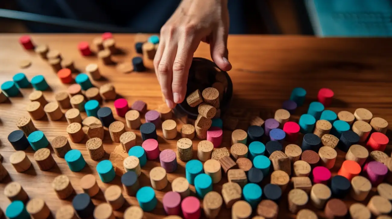 Korki matematyczne - korkimatematyczne - najlepsza pomoc w nauce