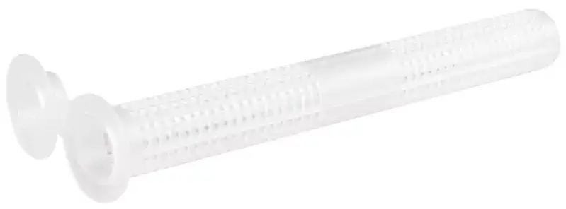 Akcesoria do kotwy chemicznej Castorama
