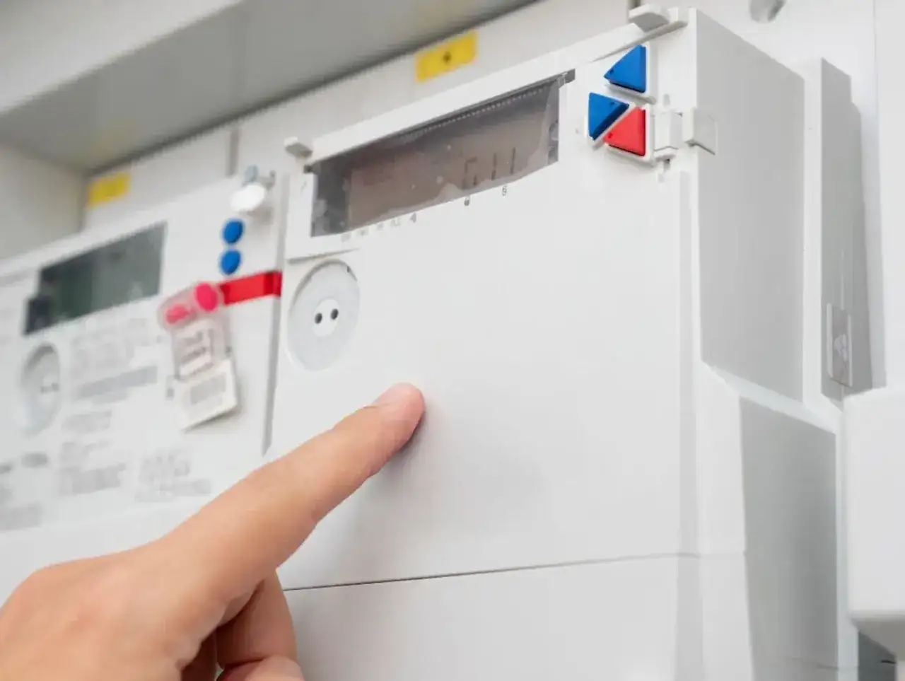 Energa ponowne podłączenie prądu czas oczekiwania