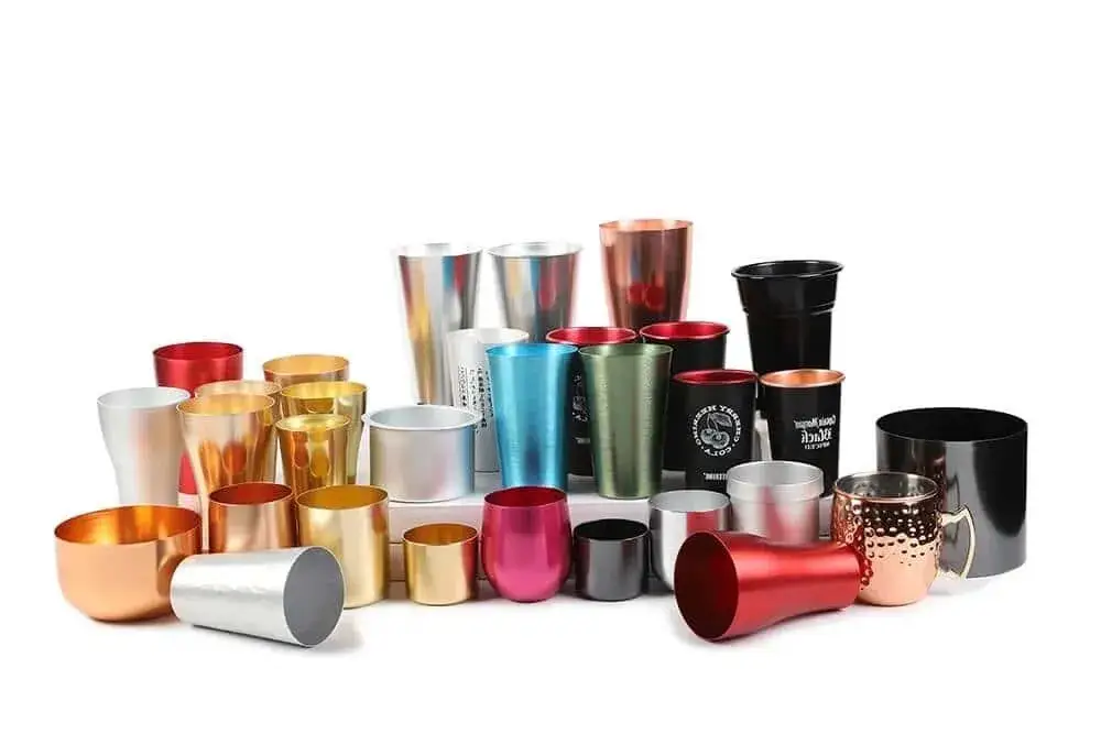 kubki jednorazowe dwuścienne vs jednościenne