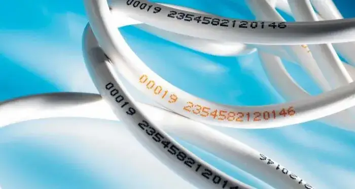 Zdjęcie N to jaki kabel? Poznaj kluczowe informacje o przewodzie neutralnym