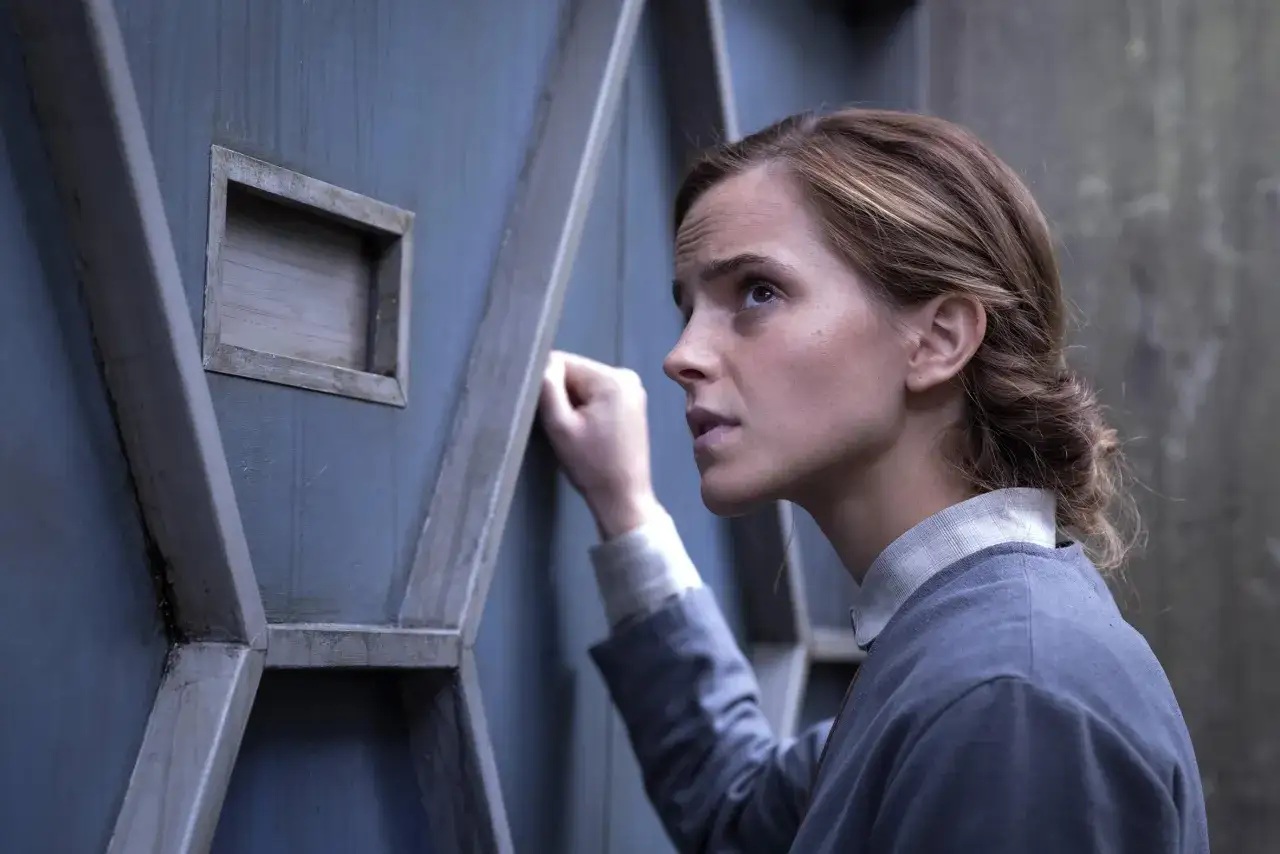 Najlepsze dokumenty o sektach