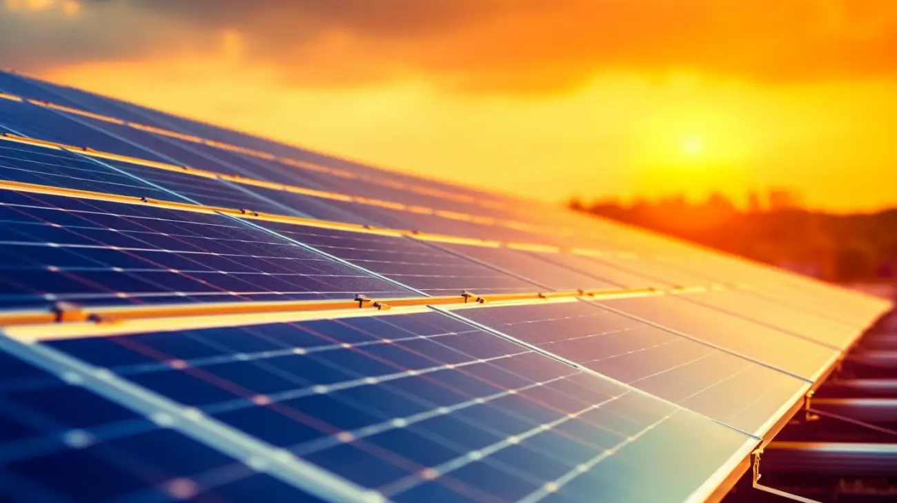 Ile kosztuje panel fotowoltaiczny - cena panelu słonecznego