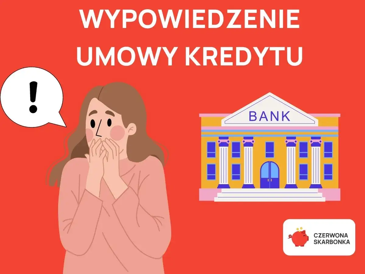 Dlaczego rezygnacja z KRD, powody wypowiedzenia umowy