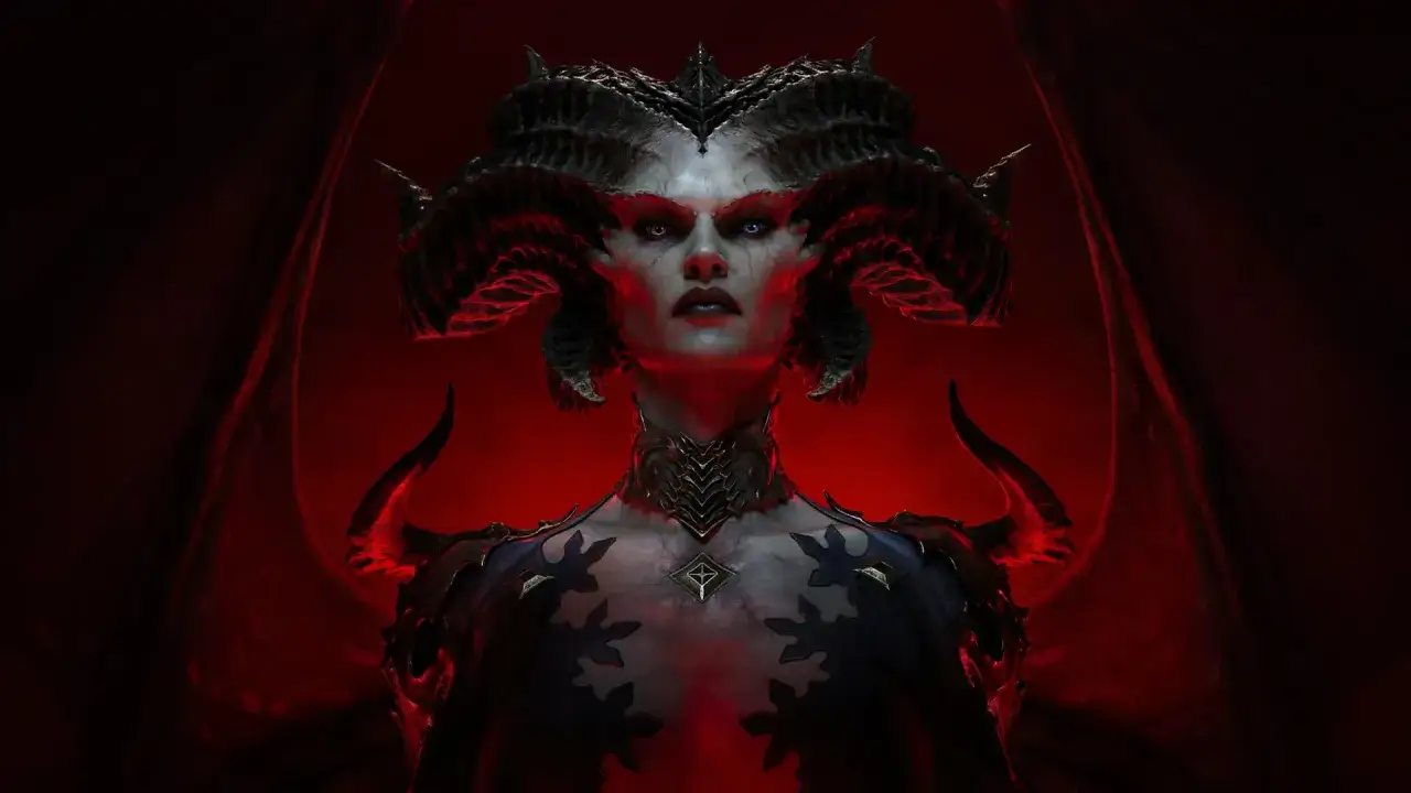 Diablo 4 data premiery, wczesny dostęp