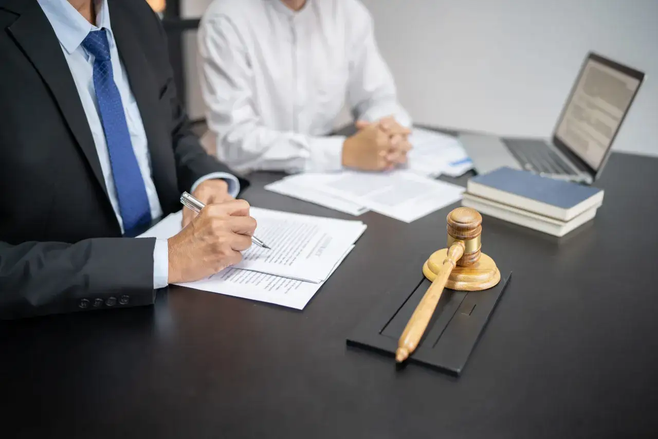 czynniki wpływające na koszt adwokata spadkowego