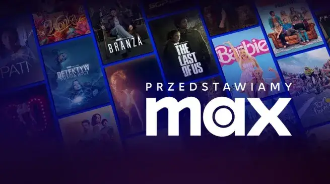 Zdjęcie Ile kont na HBO Max? Odkryj limity i możliwości platformy