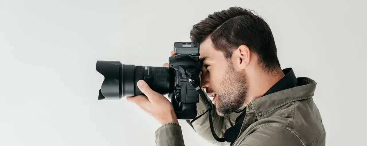 Zdjęcie Jak zostać fotografem Google i uniknąć najczęstszych błędów