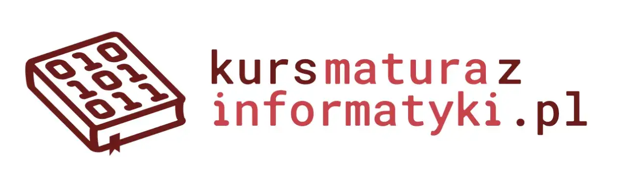 Zdjęcie Ile trwa matura z informatyki? Sprawdź szczegóły i przygotuj się!