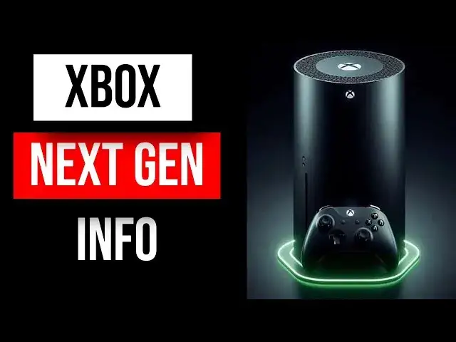 Zdjęcie Jaki jest najnowszy xbox i dlaczego warto go mieć w 2023 roku