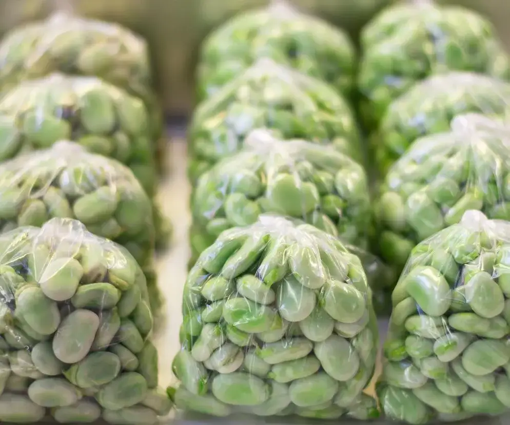 zioła na wzdęcia b&oacute;b