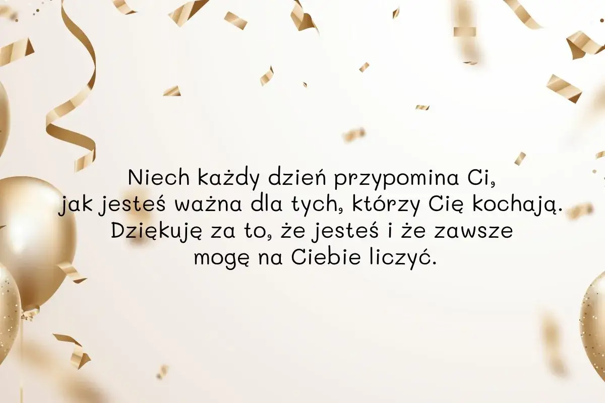 Unikaj życzeń kopiuj wklej, oryginalne życzenia