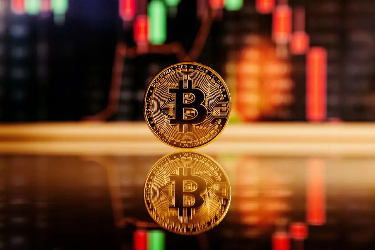kryptowaluty ułamkowe części satoshi
