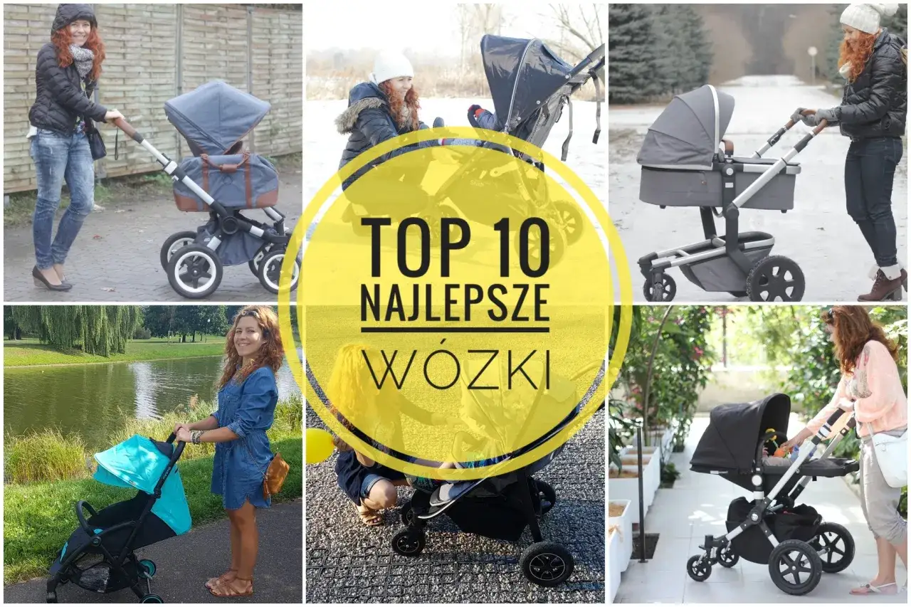 ranking w&oacute;zk&oacute;w kabinowych