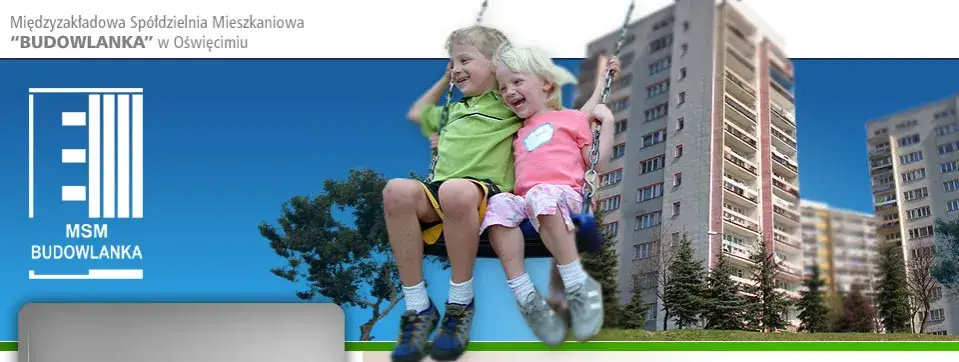 przepisy prawne spółdzielnia mieszkaniowa