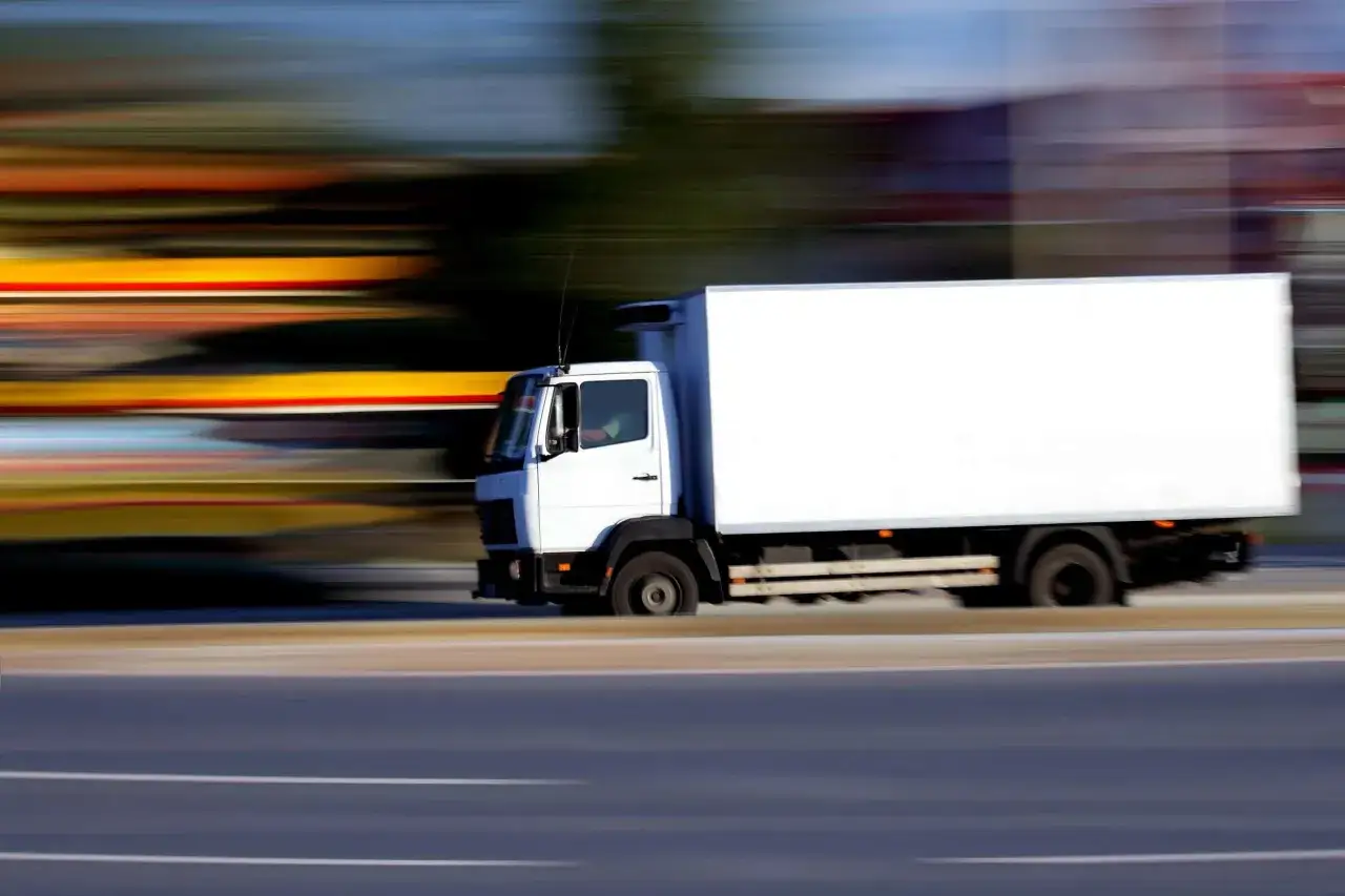 produkty spożywcze przew&oacute;z do anglii po brexicie