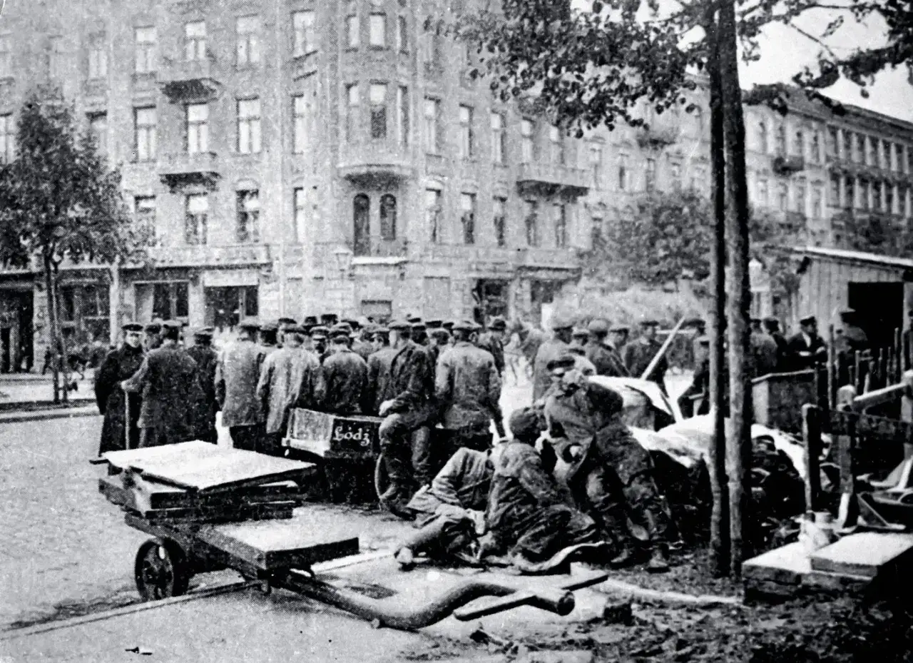 Filozofia buntu, Albert Camus