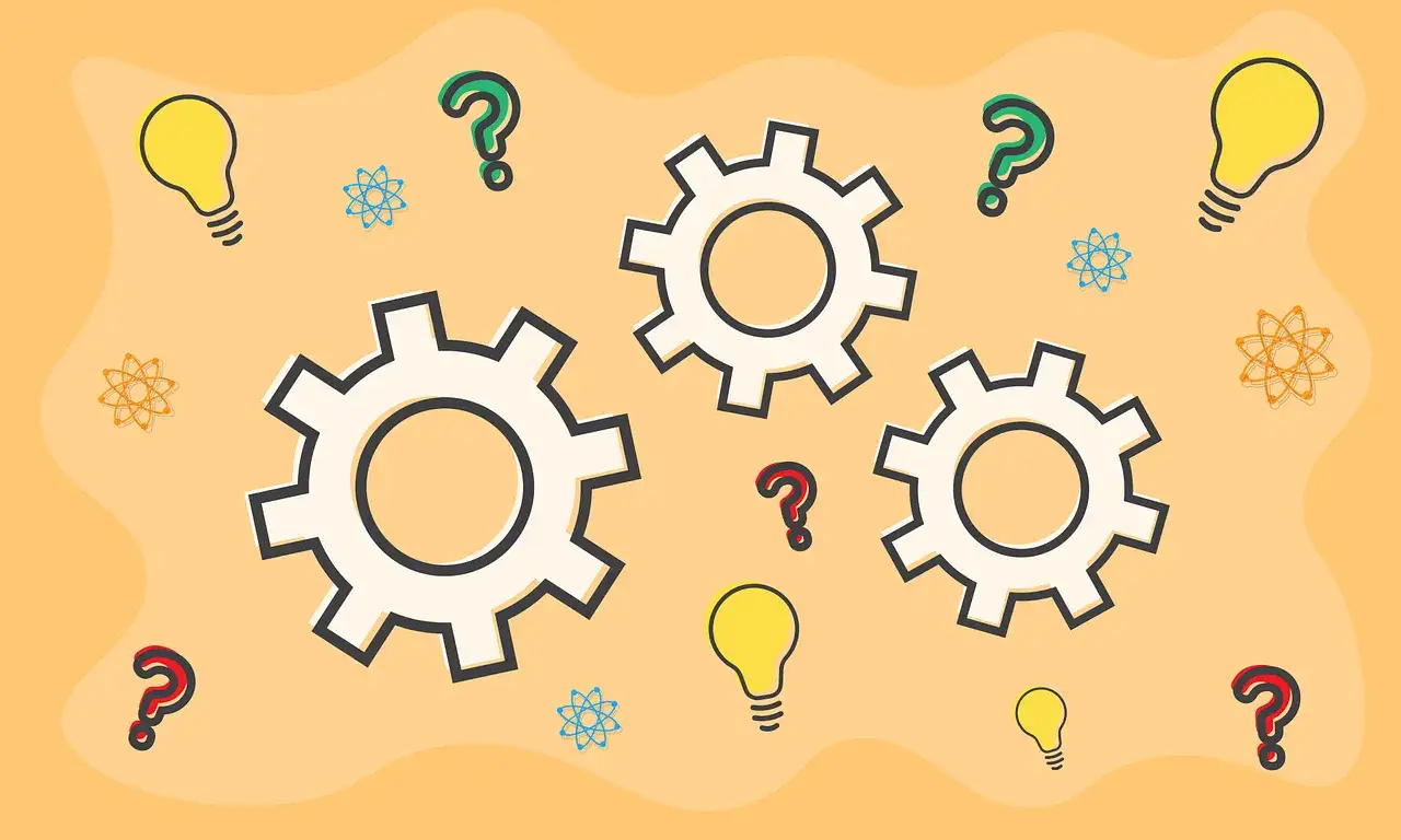 różnorodne metody nauczania w klasie