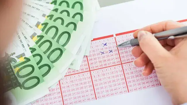 Zdjęcie Jak zdobyć kod promocyjny w loterii promocyjnej Loteriada?