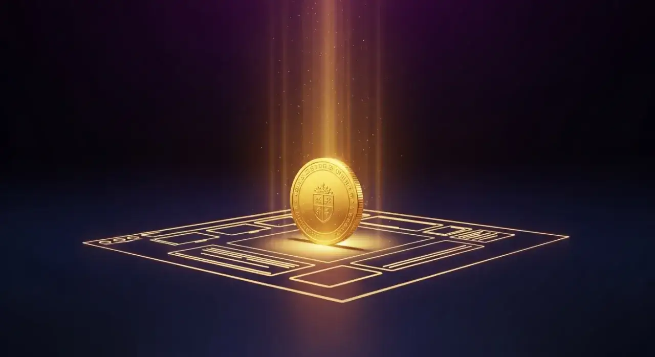 Zdjęcie Jak zarobić na stronie internetowej? Skuteczne metody i porady