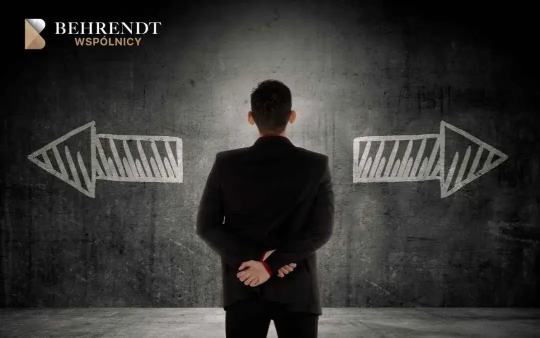 porównanie ugoda frankowa a proces sądowy