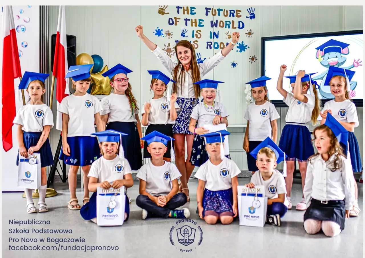 R&oacute;żne rodzaje pozdrowień dla rodziny przyjaci&oacute;ł nauczyciela