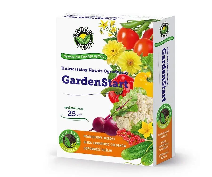 Zdjęcie Jaki nawóz do irgi? Sprawdź, jak zadbać o zdrowy wzrost roślin