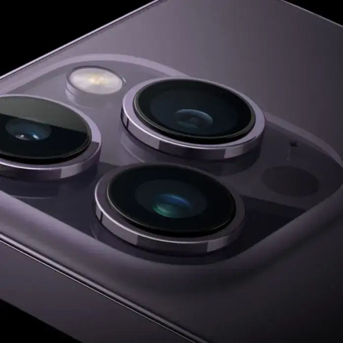 Zdjęcie IPhone 14 aparat ile pikseli - co musisz wiedzieć o jego rozdzielczości